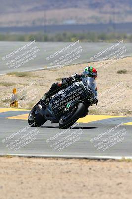media/May-06-2024-Moto Forza (Mon) [[b33359f27d]]/1-Advanced/Session 4 (Turns 9 and 8)/